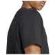 Adidas Ανδρική κοντομάνικη μπλούζα Adicolor Trefoil Tee